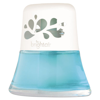 bright-air-scented-oil-air-freshener-num-bri900115cs_5