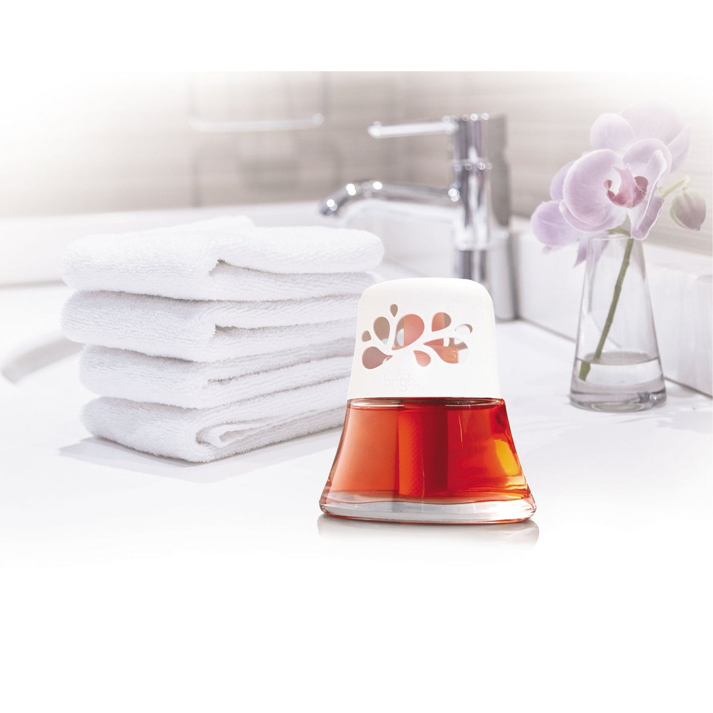 bright-air-scented-oil-air-freshener-num-bri900021cs_4