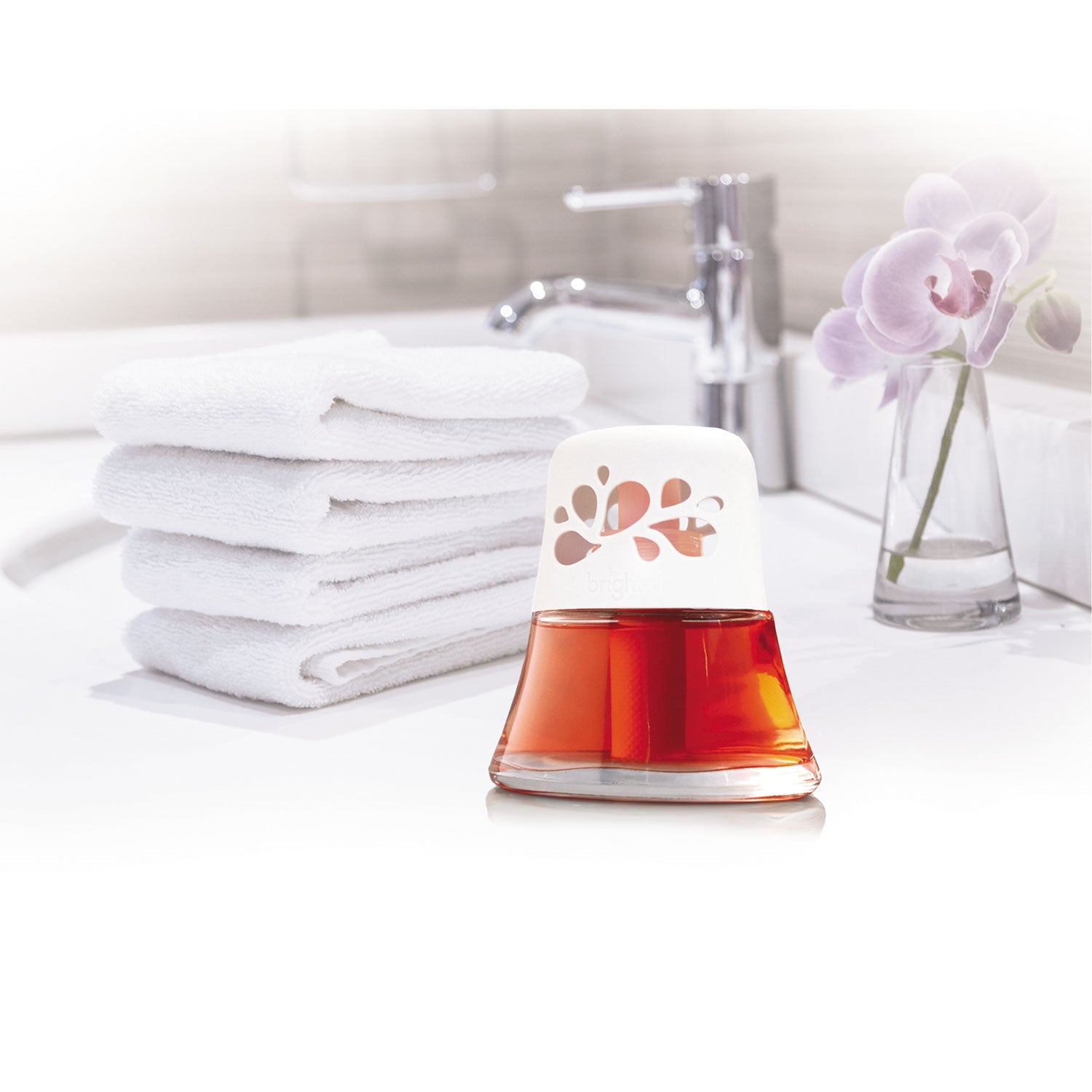 bright-air-scented-oil-air-freshener-num-bri900021_3