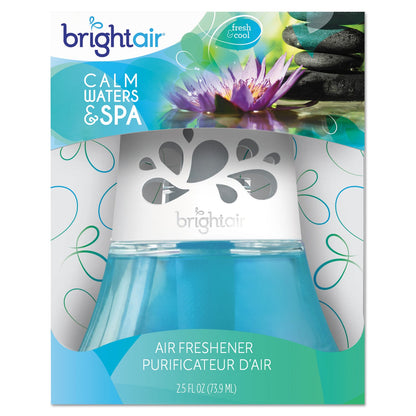 bright-air-scented-oil-air-freshener-num-bri900115cs_3