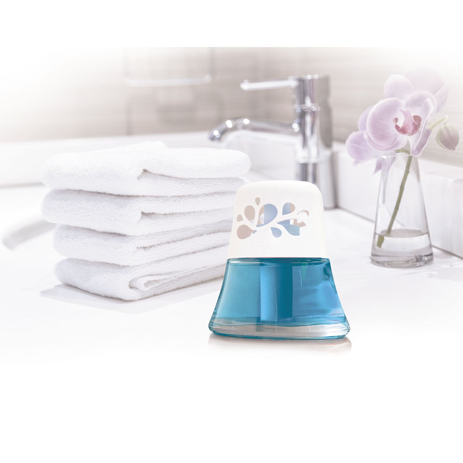 bright-air-scented-oil-air-freshener-num-bri900115cs_4