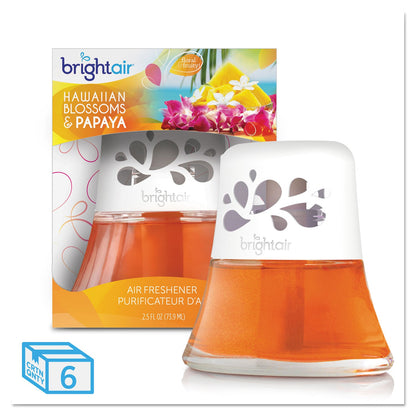 bright-air-scented-oil-air-freshener-num-bri900021cs_2