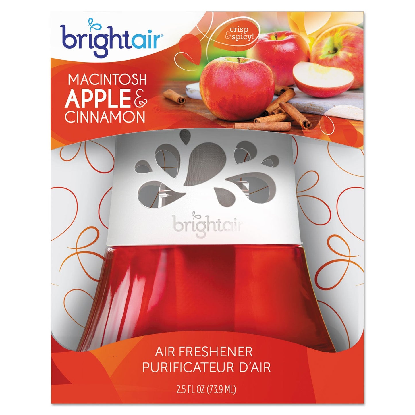 bright-air-scented-oil-air-freshener-num-bri900022_2