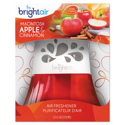 bright-air-scented-oil-air-freshener-num-bri900022_2