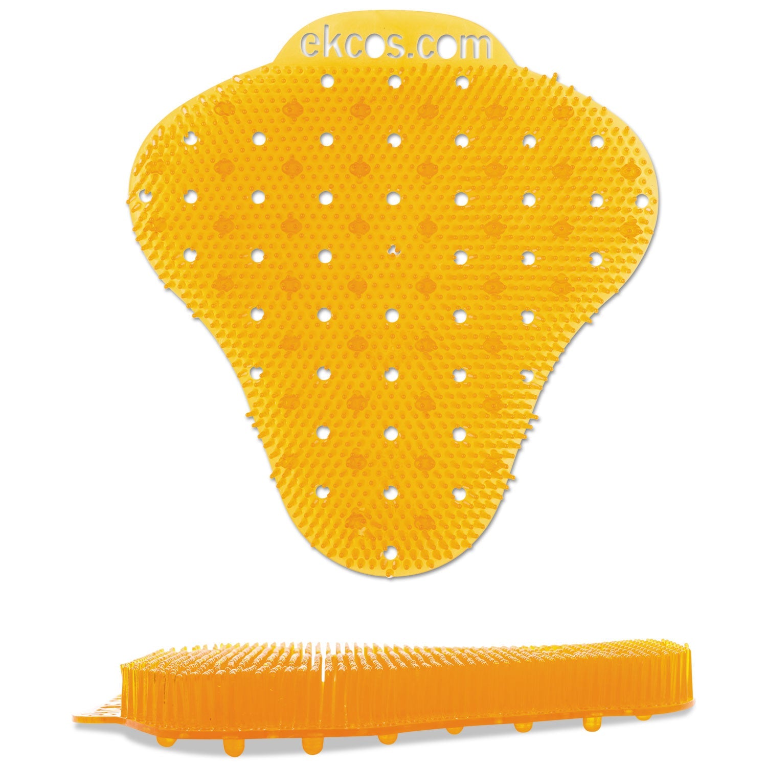 diversey-ekcoscreen-urinal-screen-num-dvoeks4o12_1