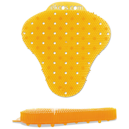 diversey-ekcoscreen-urinal-screen-num-dvoeks4o12_1