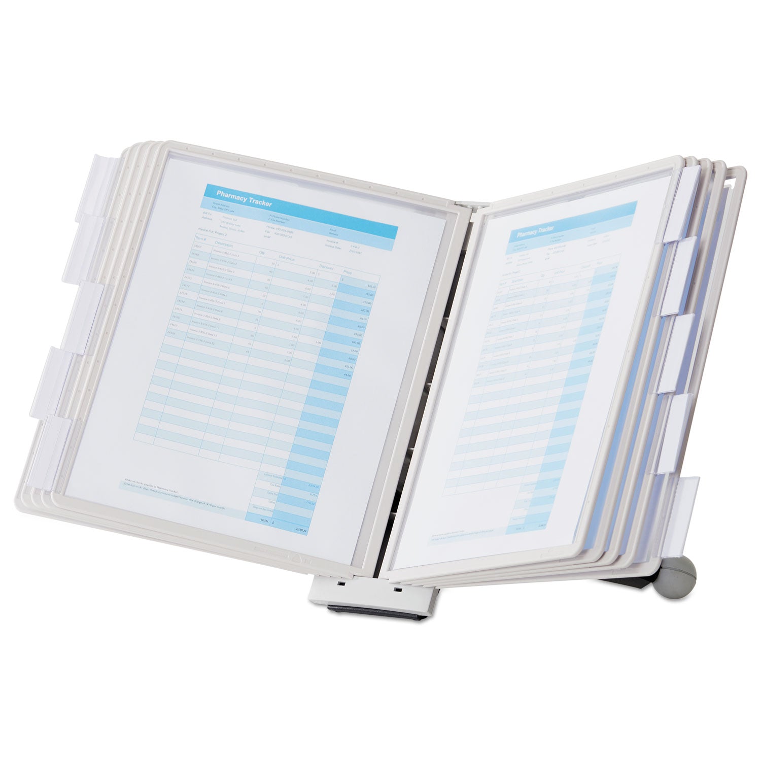 durable-sherpa-desk-reference-system-num-dbl554210_4