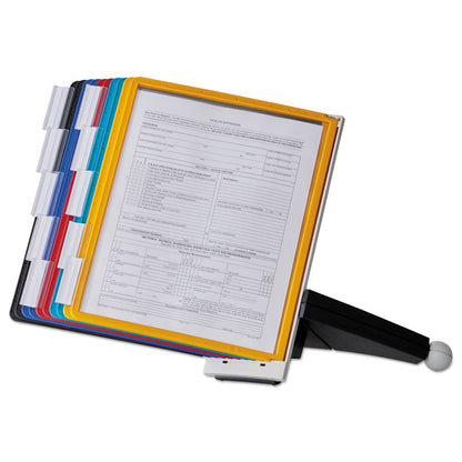 durable-sherpa-desk-reference-system-num-dbl554200_5