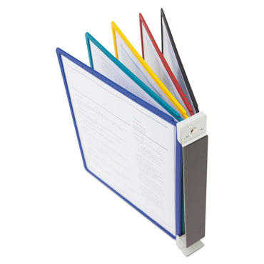 durable-vario-magnetic-wall-reference-system-num-dbl576200_2