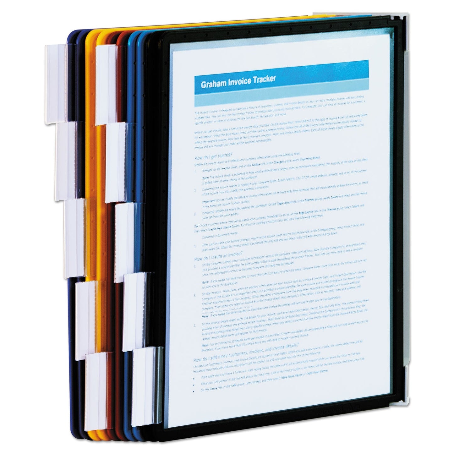 durable-vario-wall-reference-system-num-dbl535900_4