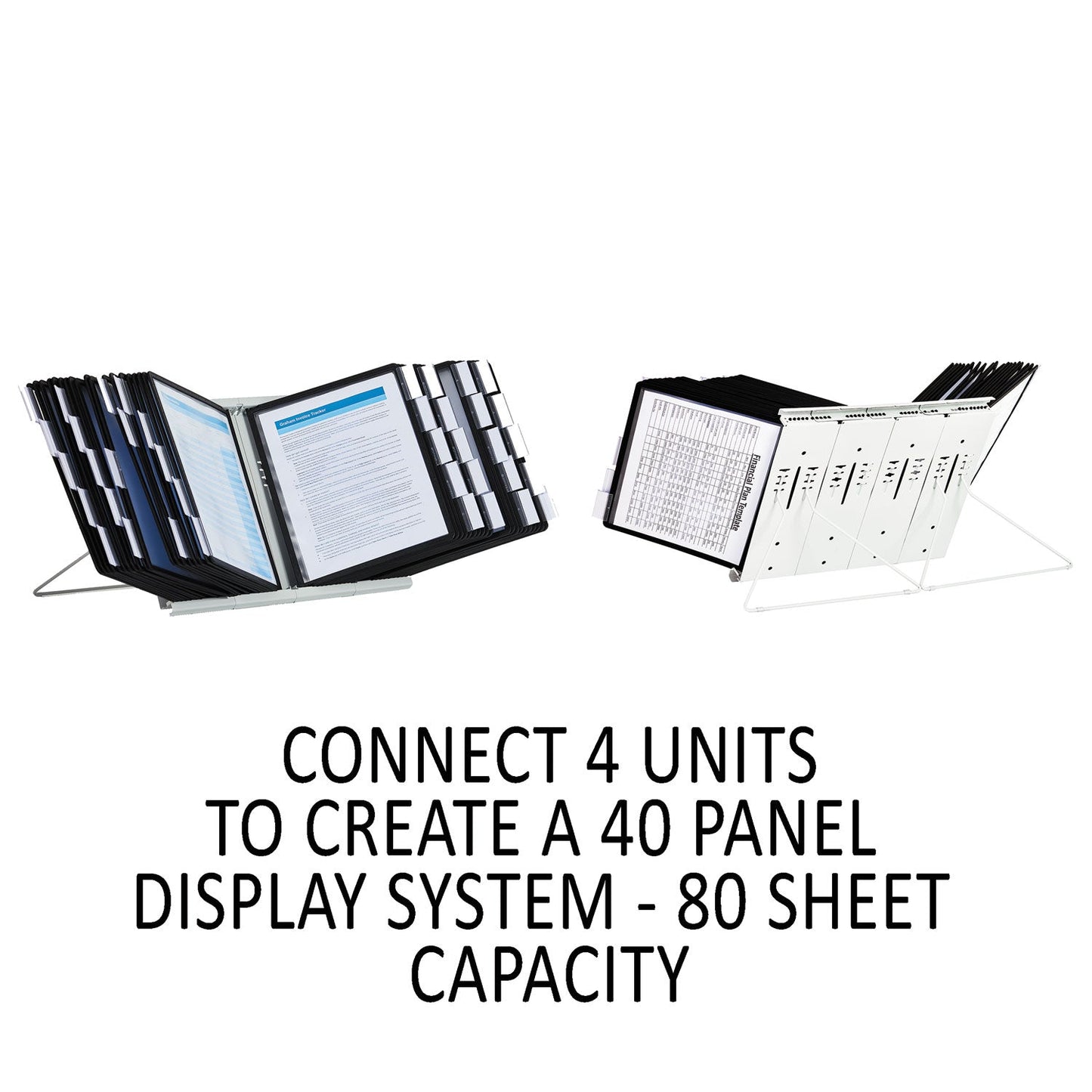 durable-instaview-expandable-desktop-reference-system-num-dbl561201_3