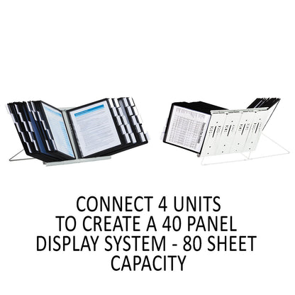 durable-instaview-expandable-desktop-reference-system-num-dbl561201_3