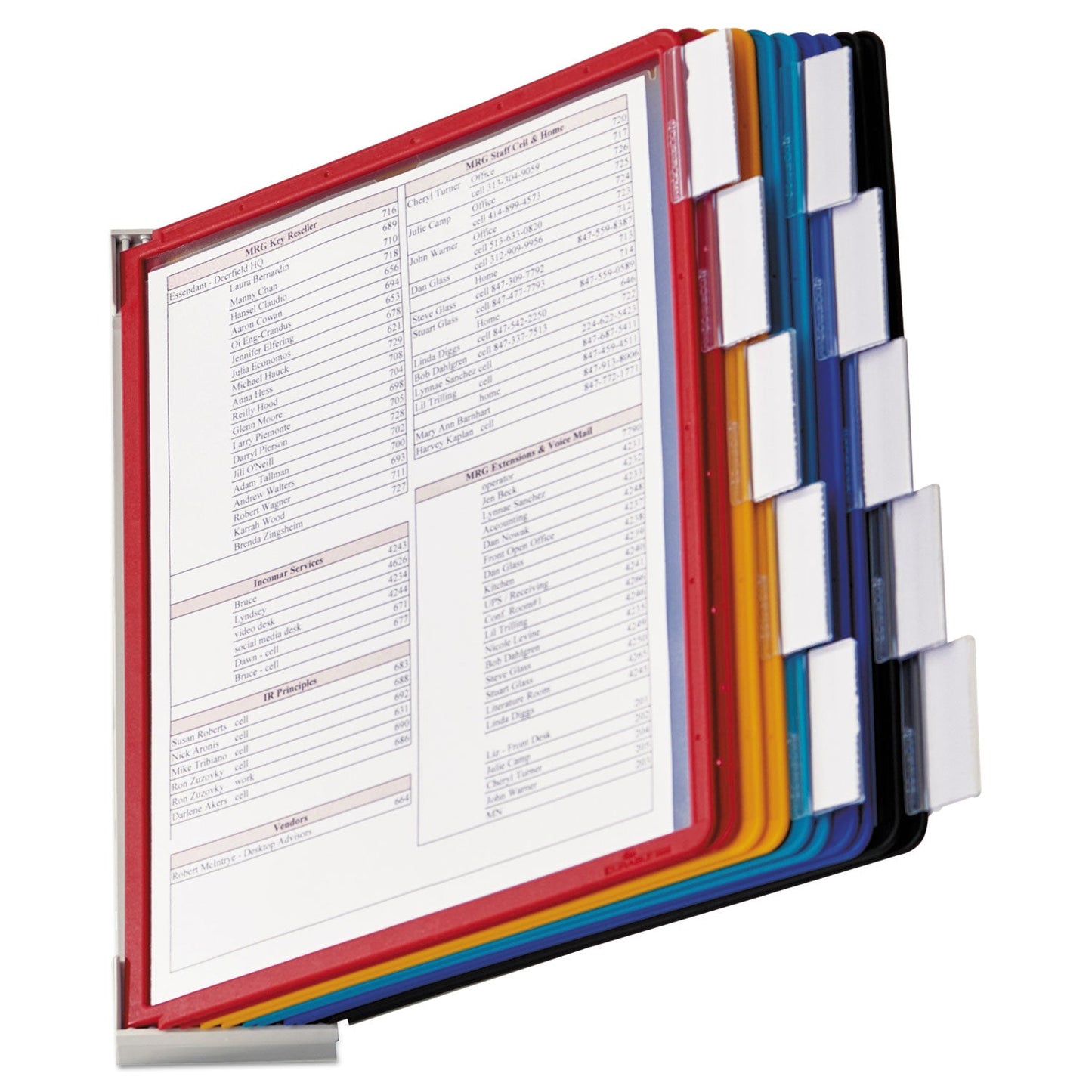 durable-vario-wall-reference-system-num-dbl535900_6