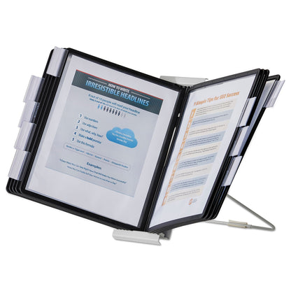durable-instaview-expandable-desktop-reference-system-num-dbl561201_6