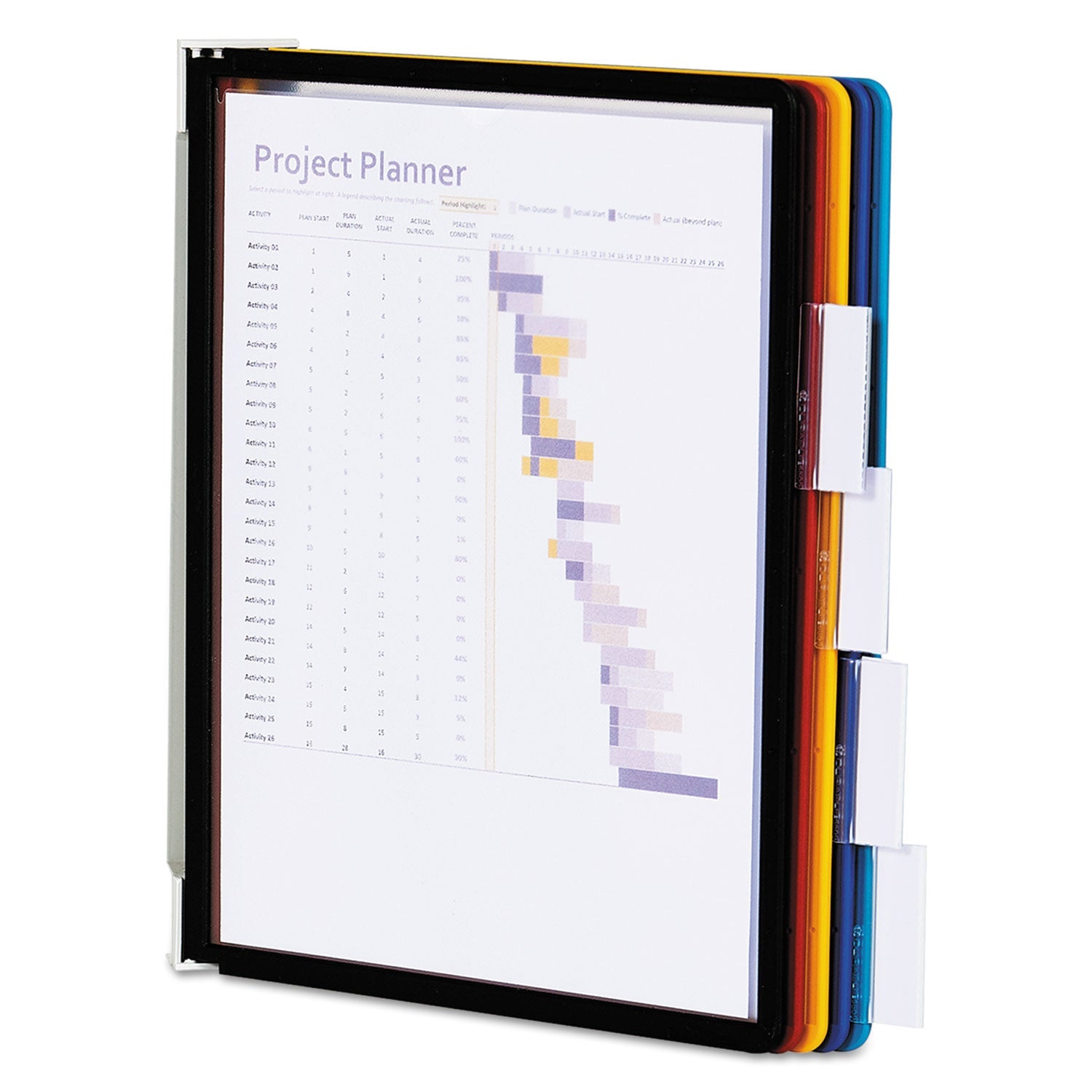 durable-vario-wall-reference-system-num-dbl555200_2