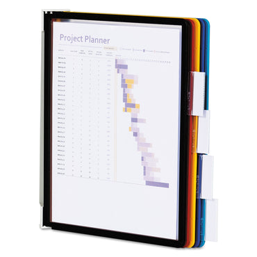 durable-vario-wall-reference-system-num-dbl555200_2