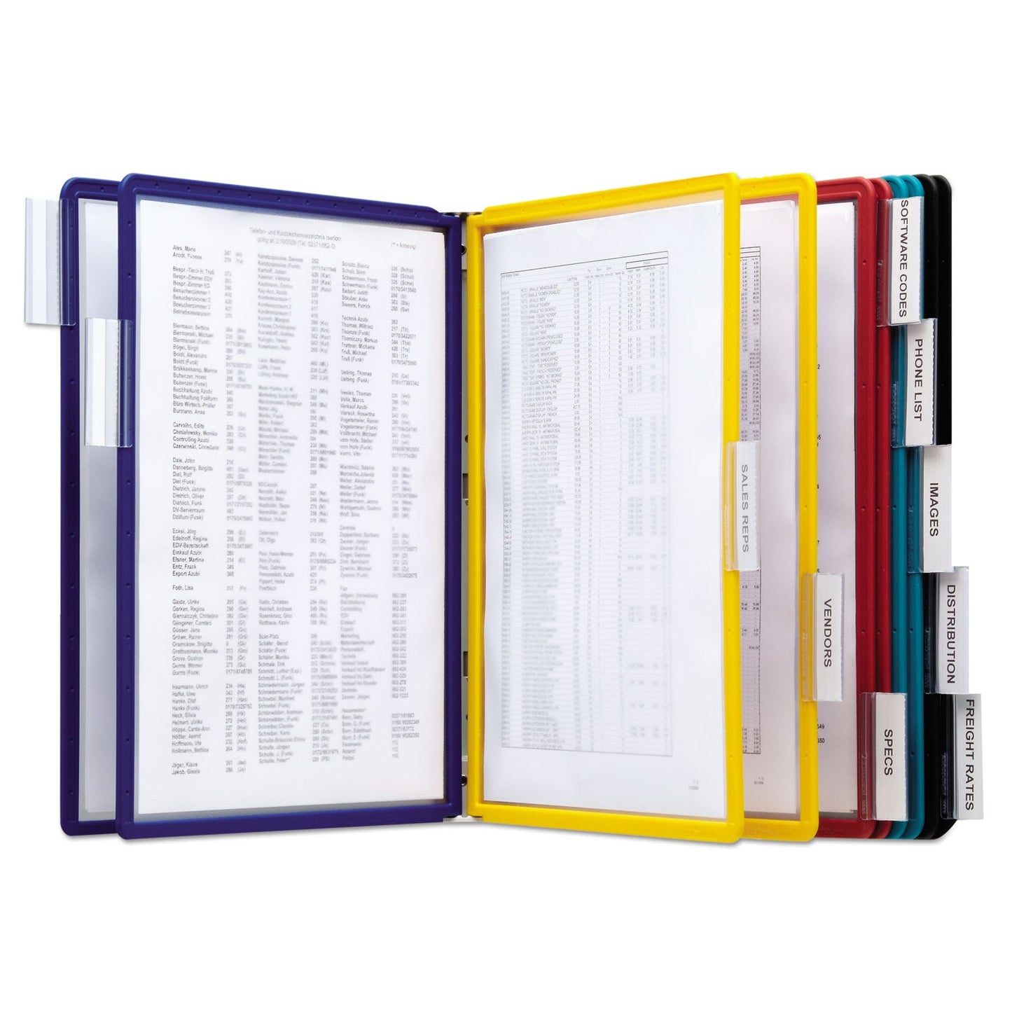 durable-vario-wall-reference-system-num-dbl535900_2