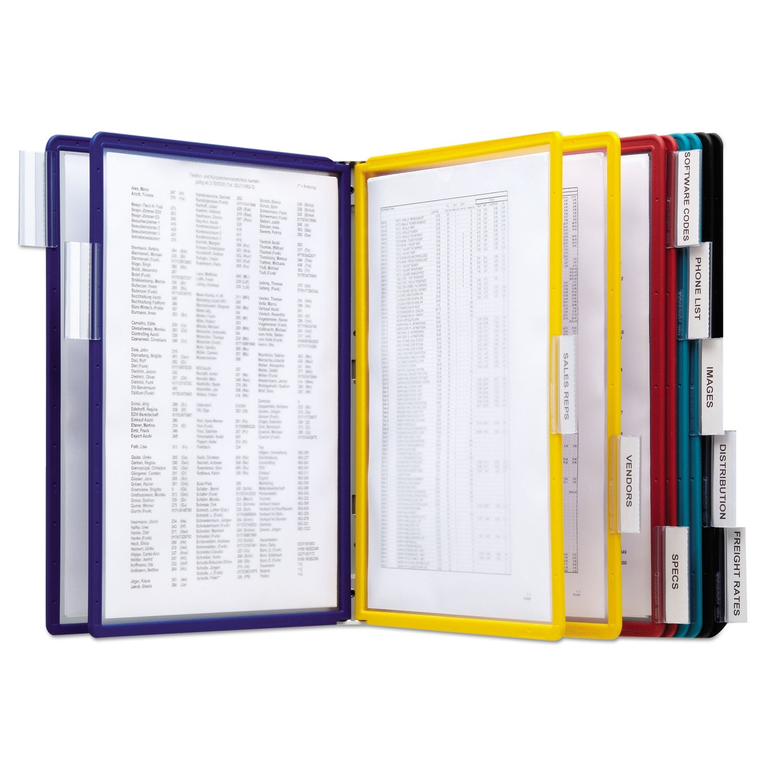 durable-vario-wall-reference-system-num-dbl535900_2