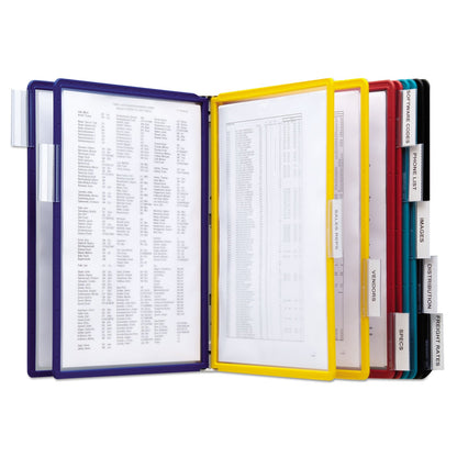 durable-vario-wall-reference-system-num-dbl535900_2