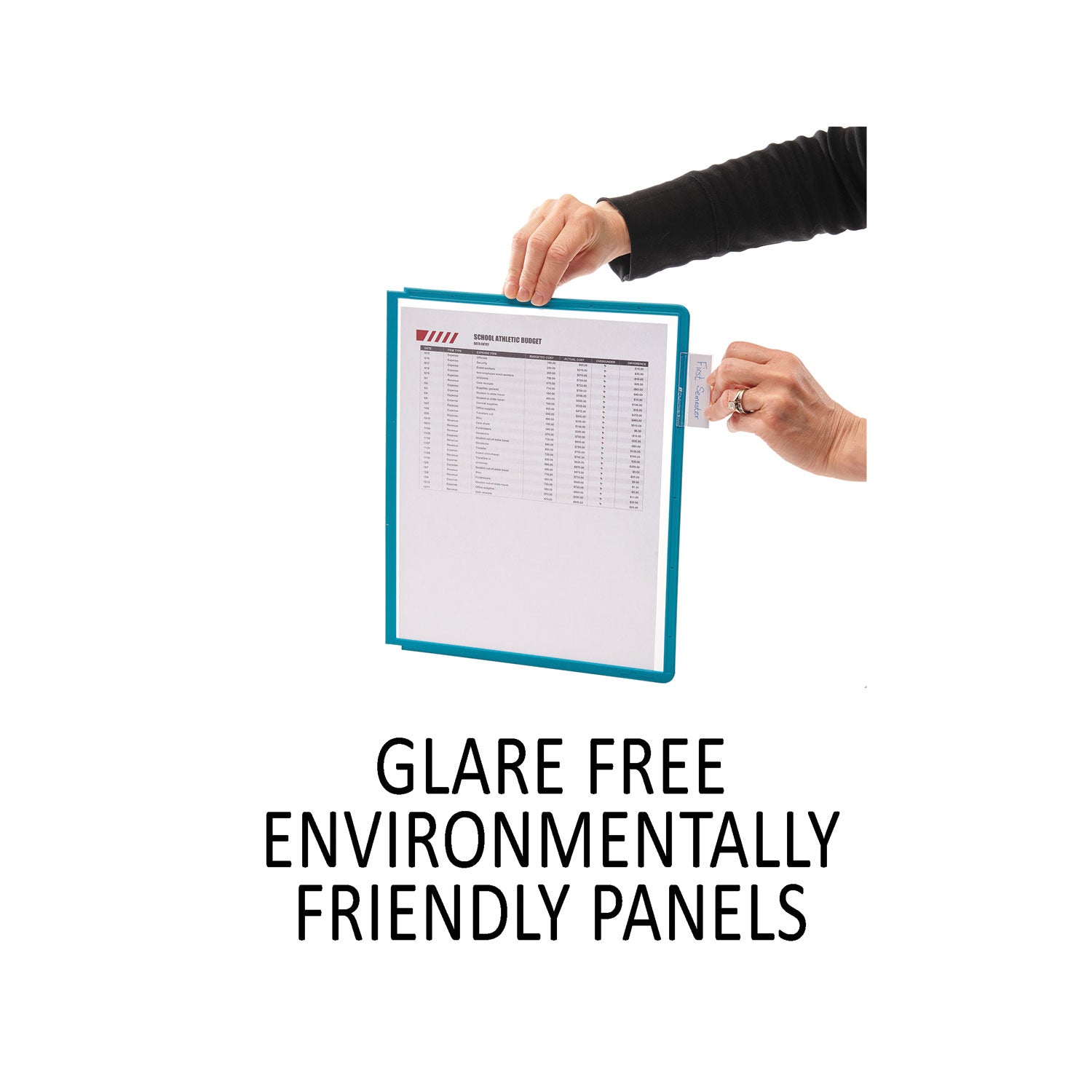 durable-vario-wall-reference-system-num-dbl555200_6
