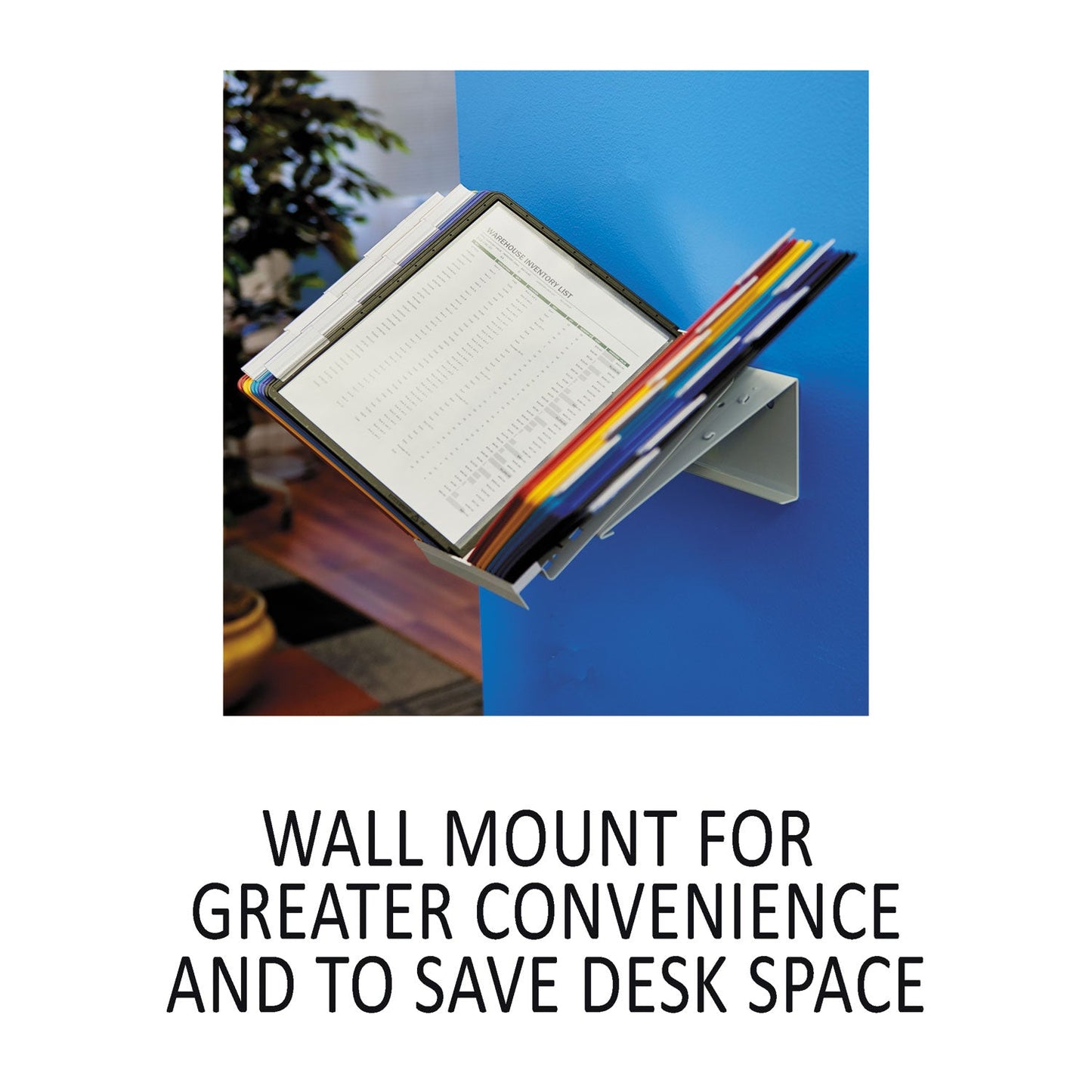 durable-vario-reference-desktop-system-num-dbl536100_3