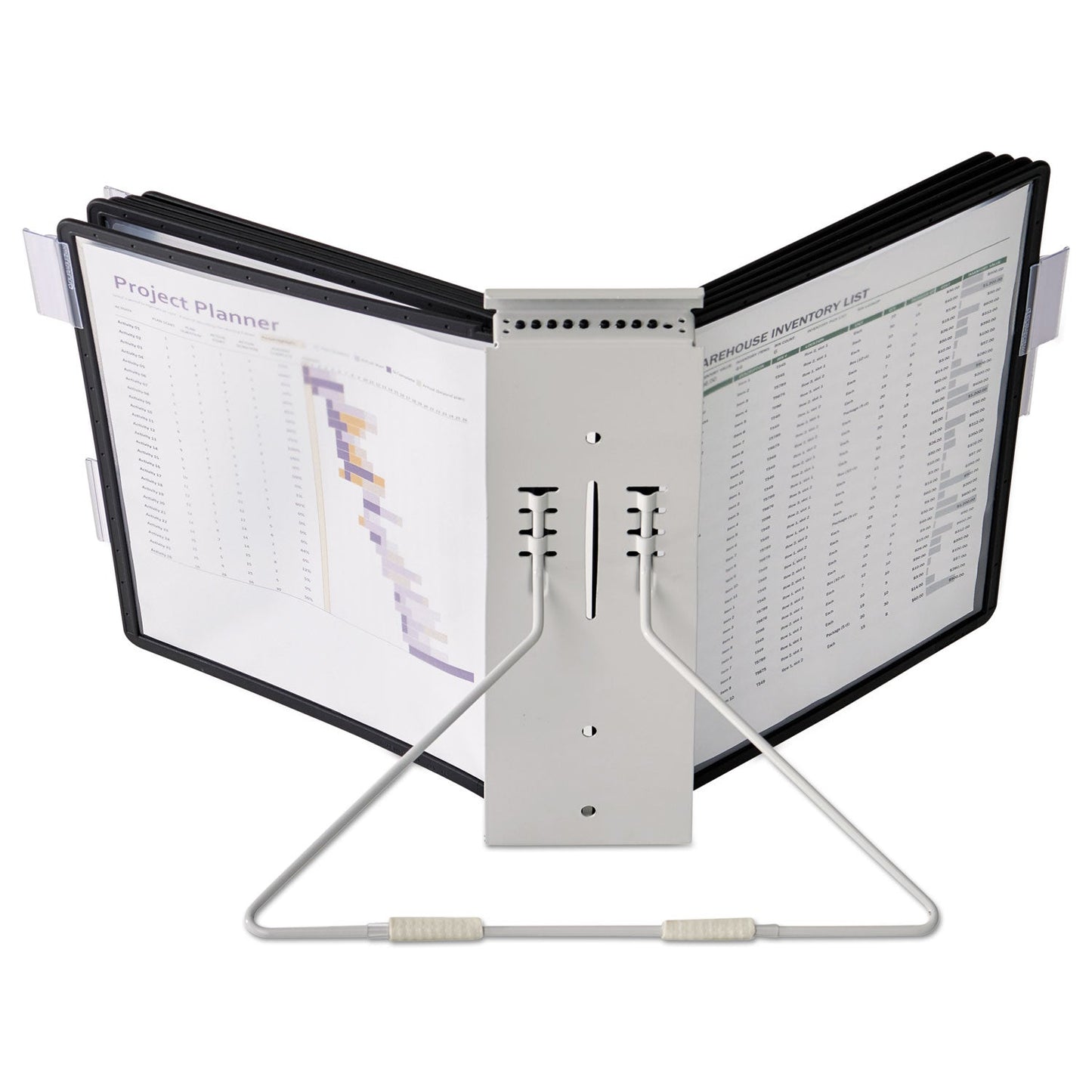 durable-instaview-expandable-desktop-reference-system-num-dbl561201_5