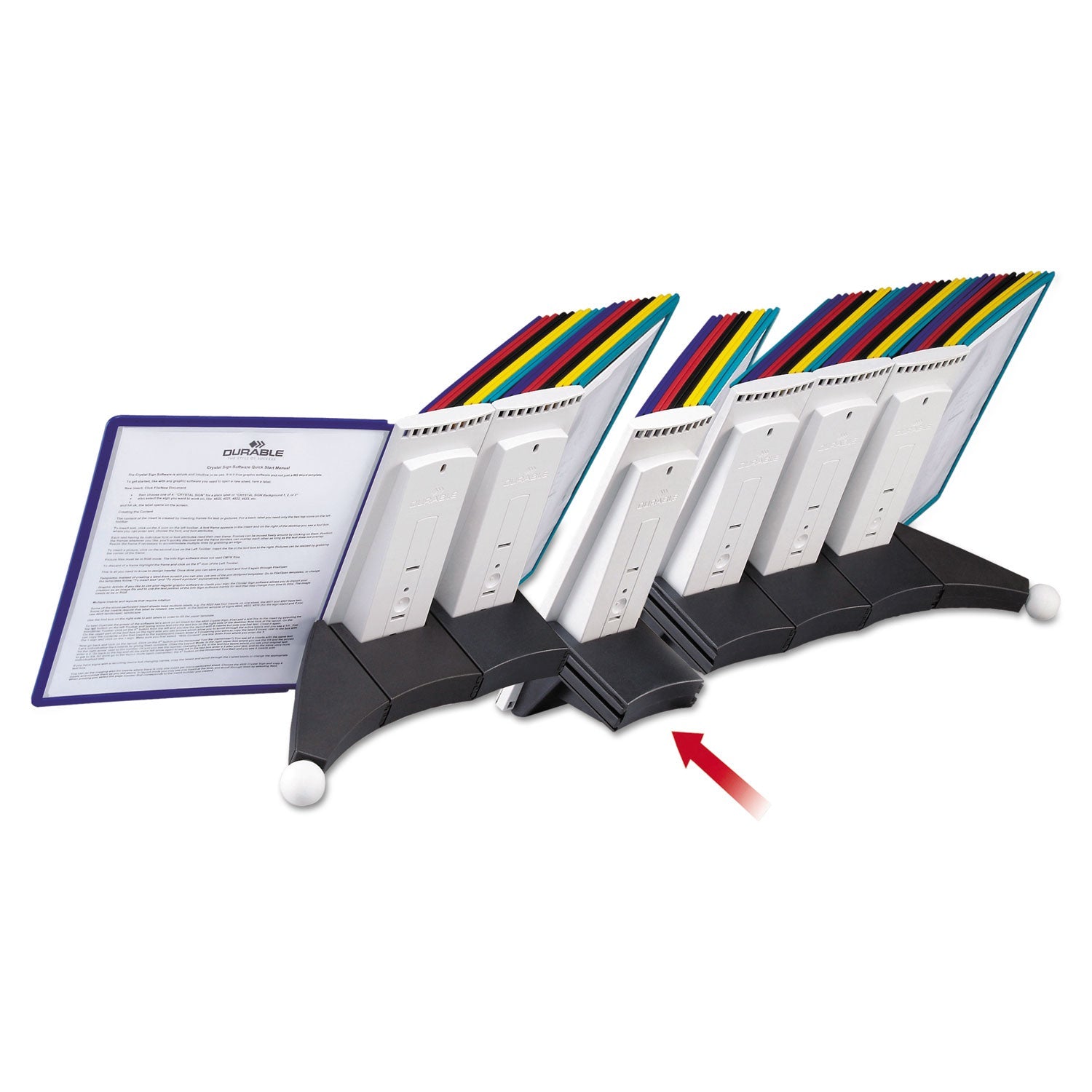sherpa-sherpa-reference-system-extension-set-num-dbl569800_1