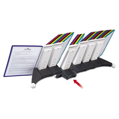 sherpa-sherpa-reference-system-extension-set-num-dbl569800_1