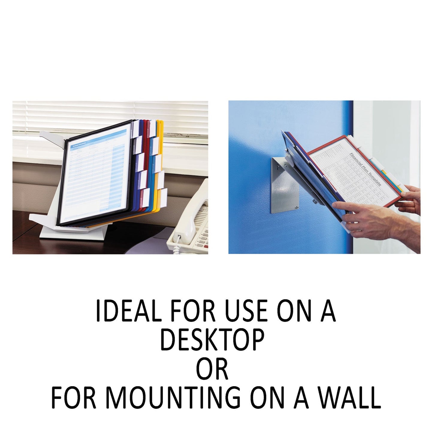 durable-vario-pro-desktop-reference-system-num-dbl551500_5