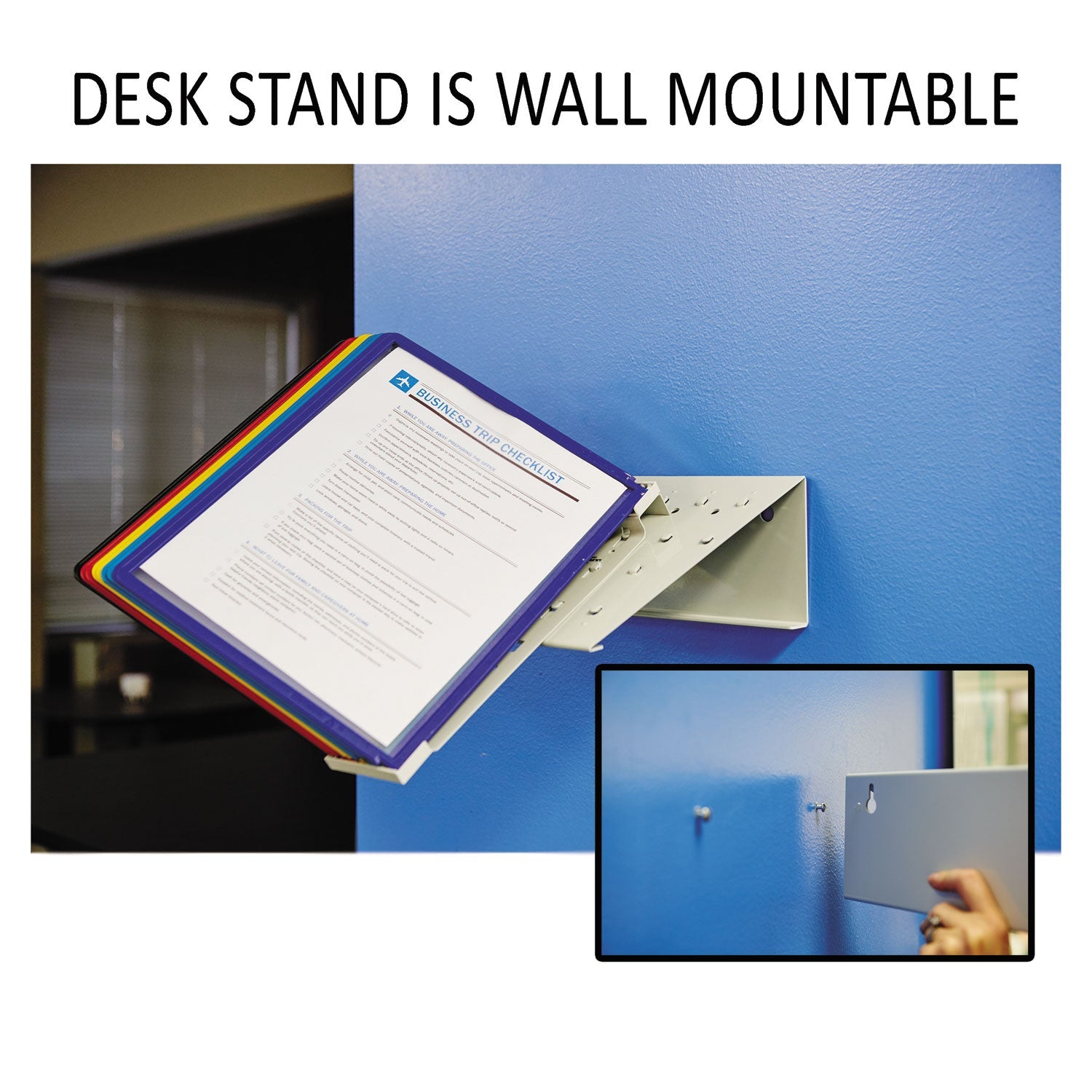 durable-vario-reference-desktop-system-num-dbl536000_6