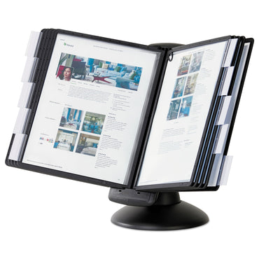 durable-sherpa-motion-desk-reference-system-num-dbl553901_2