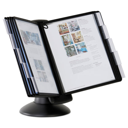 durable-sherpa-motion-desk-reference-system-num-dbl553901_3