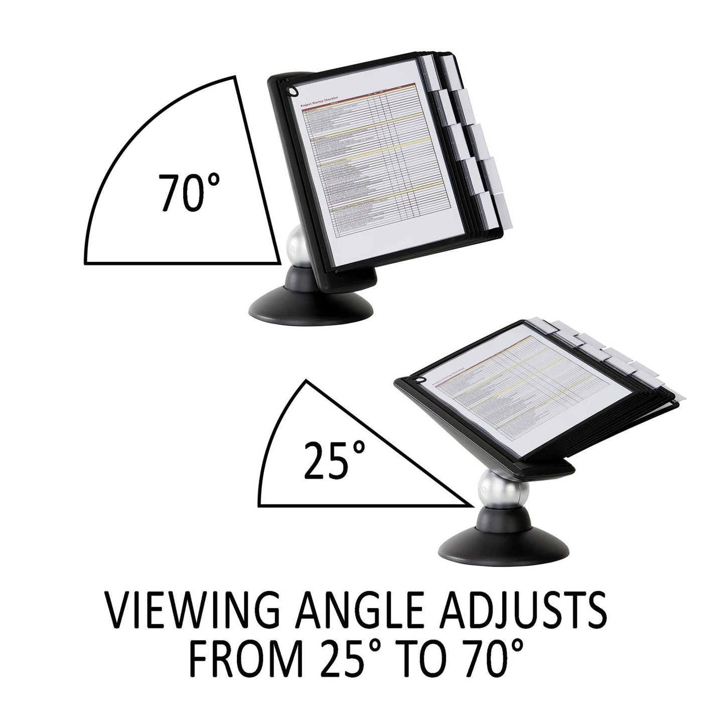 durable-sherpa-motion-desk-reference-system-num-dbl553901_6