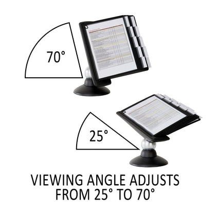 durable-sherpa-motion-desk-reference-system-num-dbl553901_6