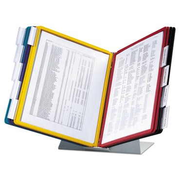 durable-vario-reference-desktop-system-num-dbl536000_2