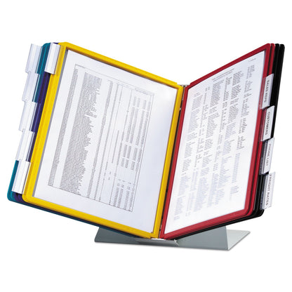 durable-vario-reference-desktop-system-num-dbl536000_2