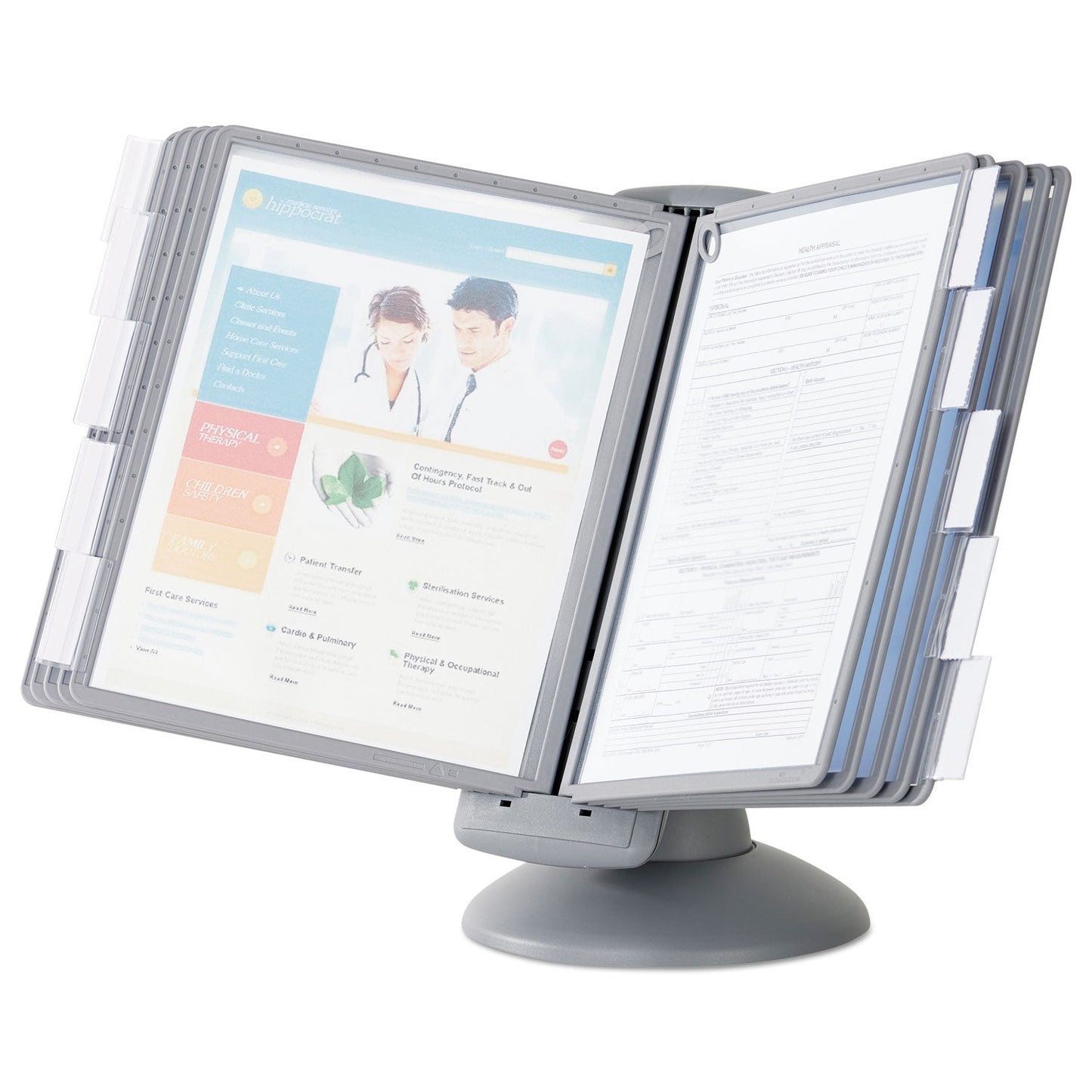 durable-sherpa-motion-desk-reference-system-num-dbl553937_2