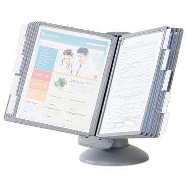 durable-sherpa-motion-desk-reference-system-num-dbl553937_2
