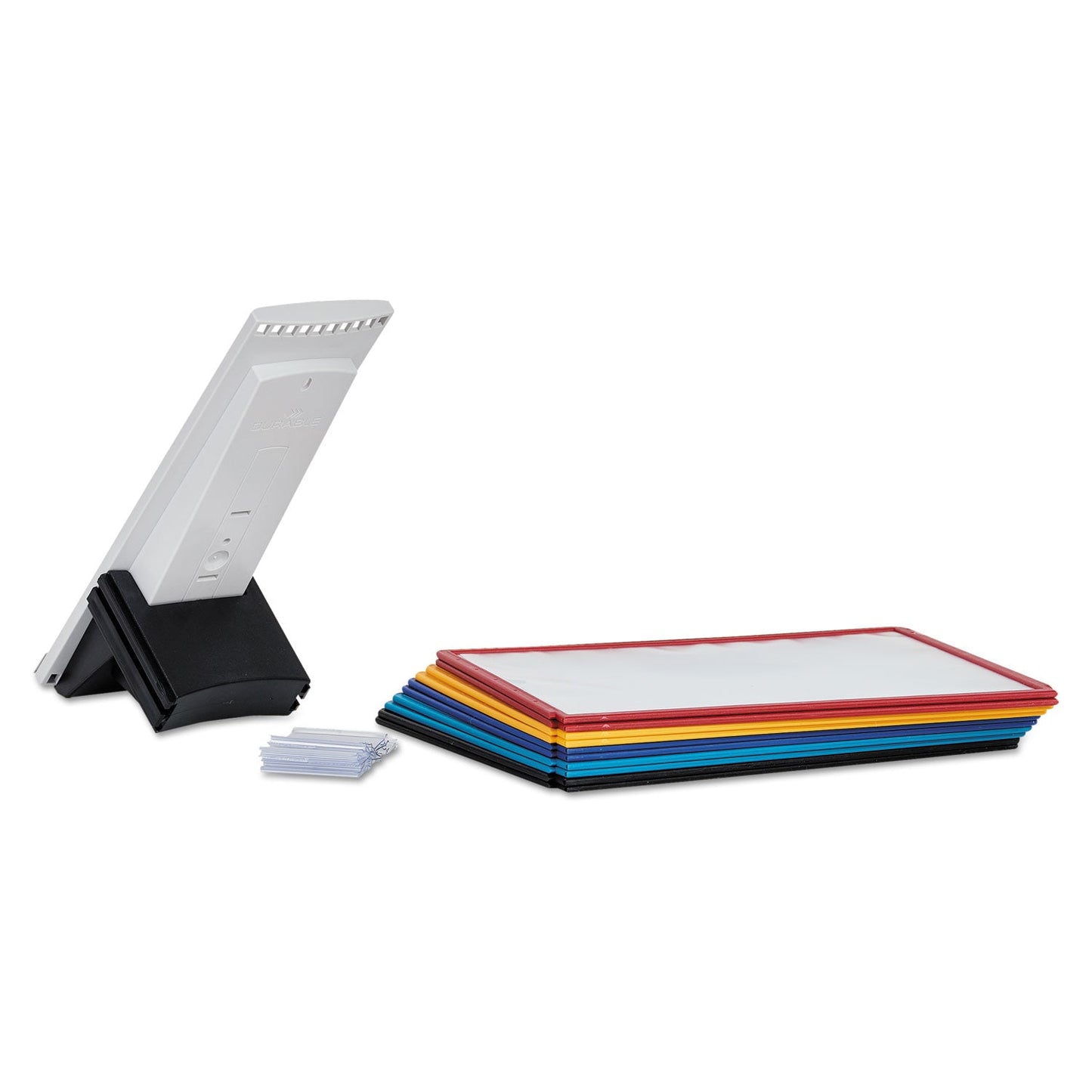 sherpa-sherpa-reference-system-extension-set-num-dbl569800_4