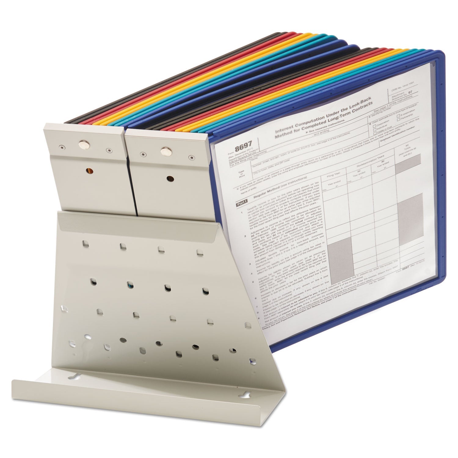 durable-vario-reference-desktop-system-num-dbl536100_6