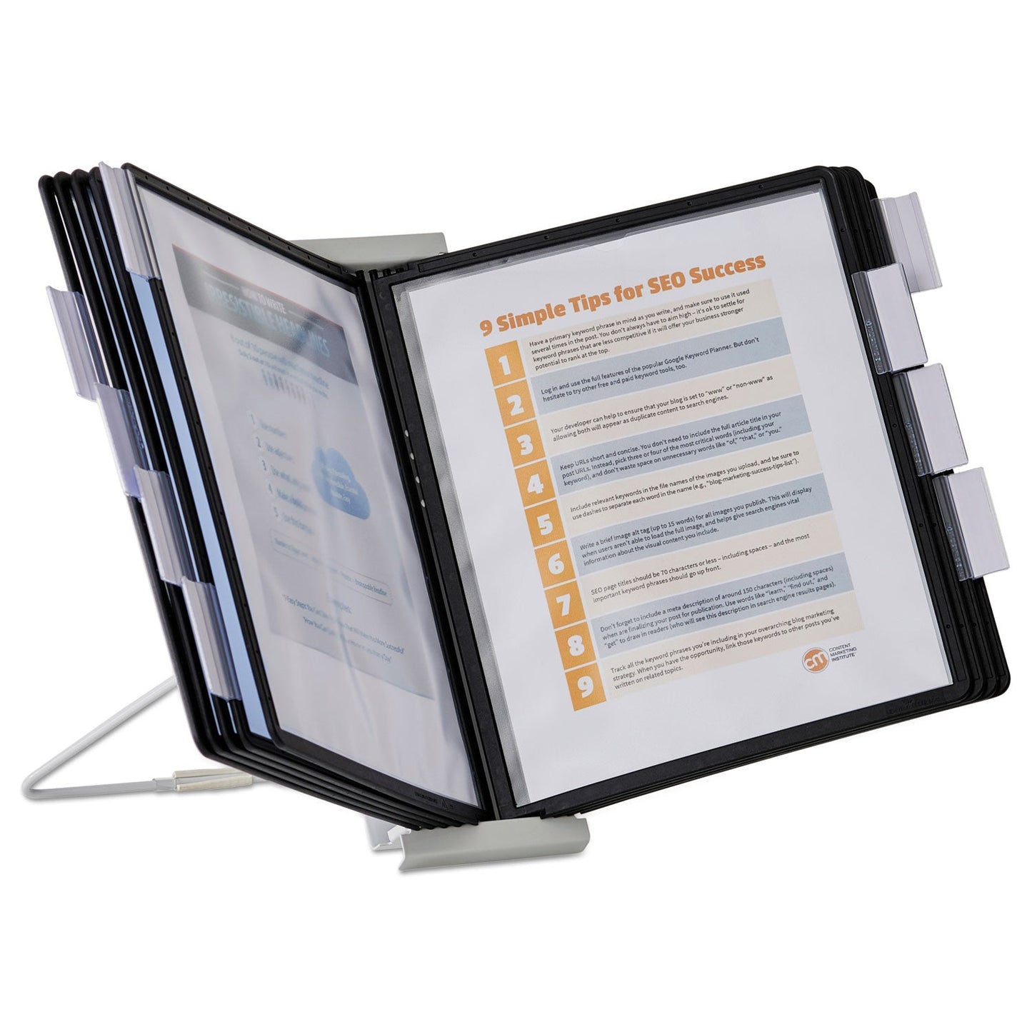 durable-instaview-expandable-desktop-reference-system-num-dbl561201_2