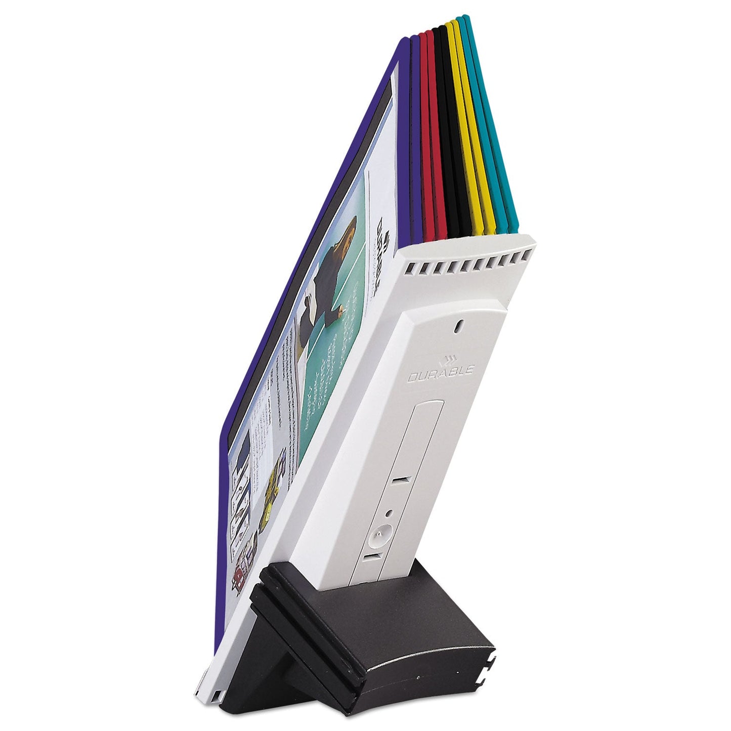 sherpa-sherpa-reference-system-extension-set-num-dbl569800_2