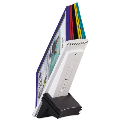 sherpa-sherpa-reference-system-extension-set-num-dbl569800_2