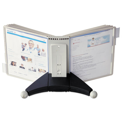 durable-sherpa-desk-reference-system-num-dbl554210_5