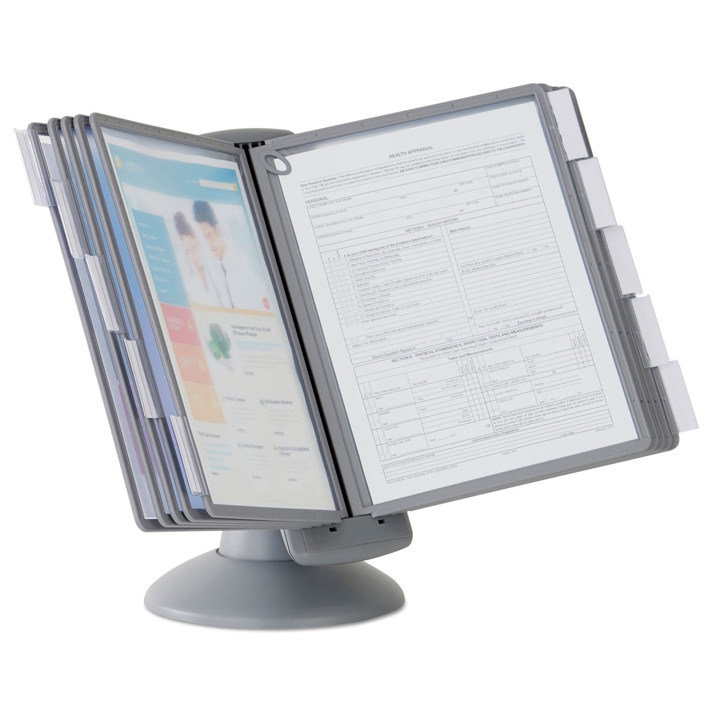 durable-sherpa-motion-desk-reference-system-num-dbl553937_4