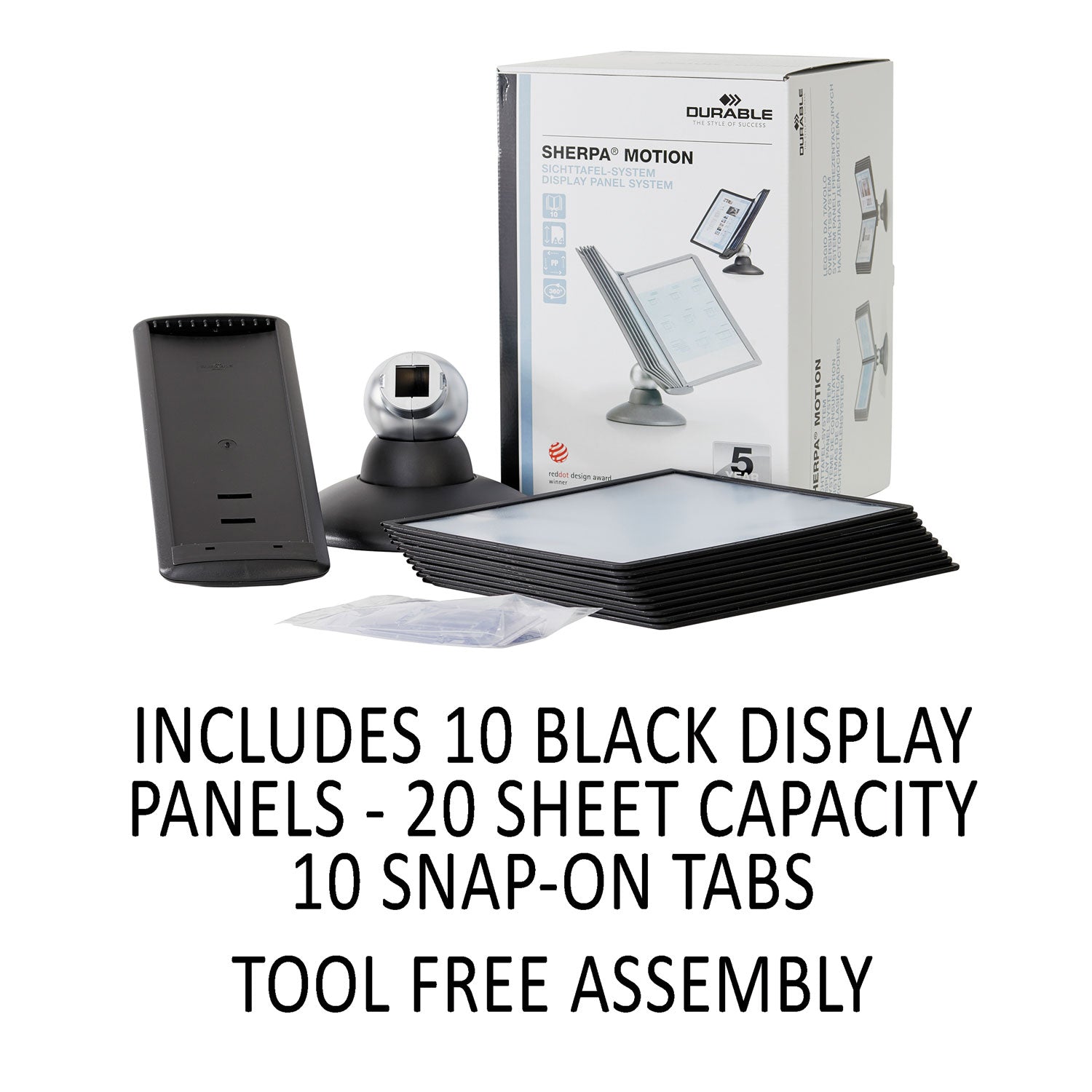 durable-sherpa-motion-desk-reference-system-num-dbl553901_5