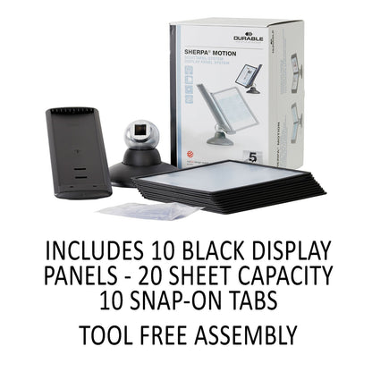 durable-sherpa-motion-desk-reference-system-num-dbl553901_5