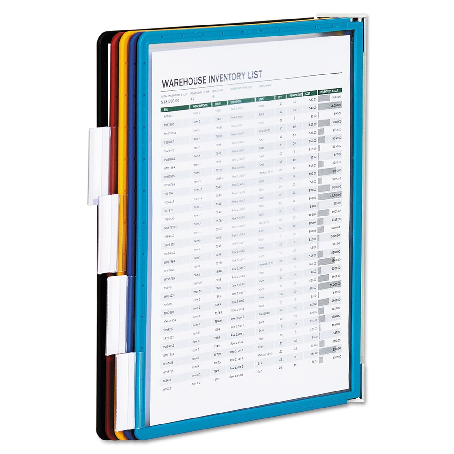durable-vario-wall-reference-system-num-dbl555200_4