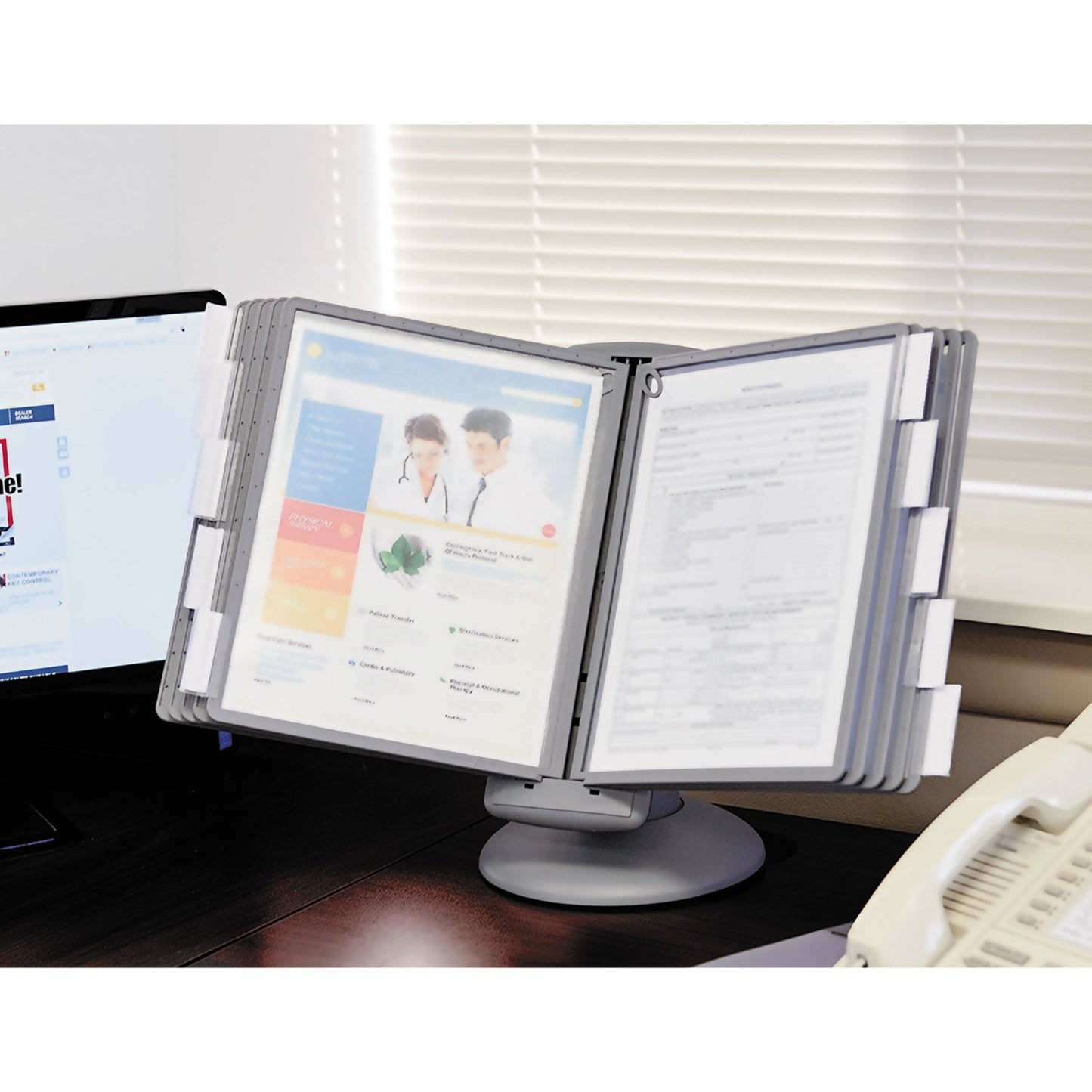 durable-sherpa-motion-desk-reference-system-num-dbl553937_3