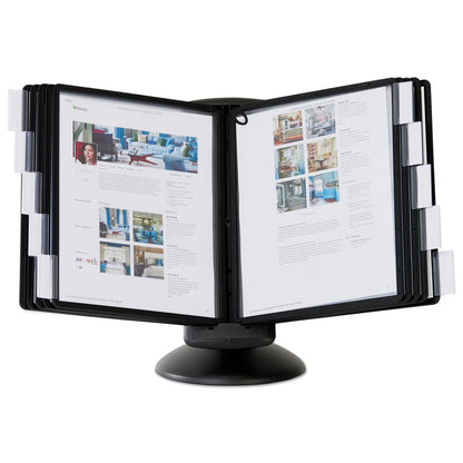 durable-sherpa-motion-desk-reference-system-num-dbl553901_4